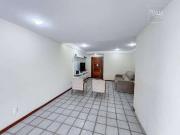 Apartamento para Venda em Vila Velha/ES Praia de...