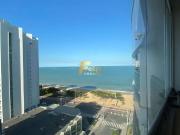 Apartamento para Venda em Vila Velha/ES Praia de...