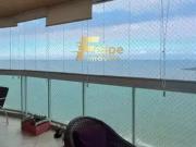 Apartamento para Venda em Vila Velha/ES Praia de...