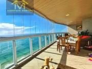 Apartamento para Venda em Vila Velha/ES Praia de...