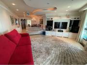 Apartamento para Venda em Vila Velha/ES Praia de...