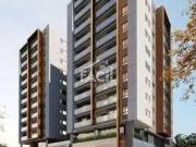 Apartamento para Venda em Vila Velha/ES Praia de Itaparica