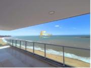 Apartamento para Venda em Vila Velha/ES Praia de...