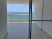 Apartamento para Venda em Vila Velha/ES Praia de...