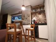 Apartamento para Venda em Vila Velha/ES Praia de Itaparica