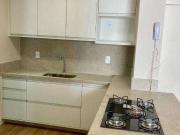 Apartamento para Venda em Vila Velha/ES Praia de Itapoã...