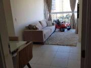 Apartamento para Venda em Vila Velha/ES Praia de Itapoã...