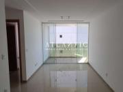 Apartamento para Venda em Vila Velha/ES Praia de Itapoã...
