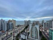 Apartamento para Venda em Vila Velha/ES Praia de Itapoã...