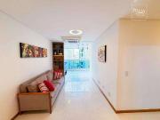 Apartamento para Venda em Vila Velha/ES Praia de Itapoã...