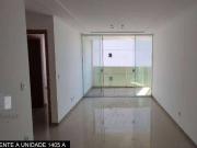 Apartamento para Venda em Vila Velha/ES Praia de Itapoã...