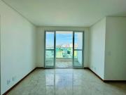 Apartamento para Venda em Vila Velha/ES Praia de Itapoã...