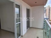 Apartamento para Venda em Vila Velha/ES Praia de Itapoã...