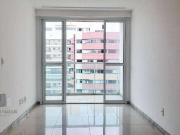 Apartamento para Venda em Vila Velha/ES Praia de Itapoã...