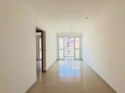 Apartamento para Venda em Vila Velha/ES Praia de Itapoã...