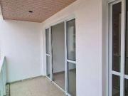 Apartamento para Venda em Vila Velha/ES Praia de Itapoã...