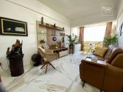 Apartamento para Venda em Vila Velha/ES Praia de Itapoã...