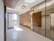 Apartamento para Venda em Vila Velha/ES Praia de Itapoã...