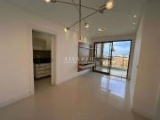 Apartamento para Venda em Vila Velha/ES Praia de Itapoã...