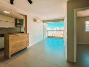 Apartamento para Venda em Vila Velha/ES Praia de Itapoã...