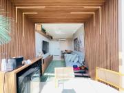 Apartamento para Venda em Vila Velha/ES Praia de Itapoã...