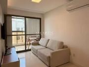 Apartamento para Venda em Vila Velha/ES Praia de Itapoã... Apartamento para Venda em Vila Velha/ES Praia de Itapoã...