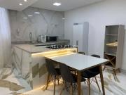 Apartamento para Venda em Vila Velha/ES Praia de Itapoã...