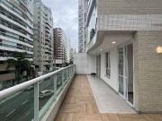 Apartamento para Venda em Vila Velha/ES Praia de Itapoã...