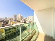 Apartamento para Venda em Vila Velha/ES Praia de Itapoã... Apartamento para Venda em Vila Velha/ES Praia de Itapoã...