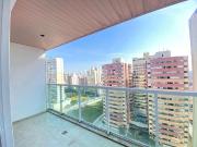 Apartamento para Venda em Vila Velha/ES Praia de Itapoã...
