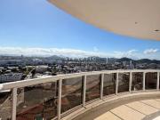 Apartamento para Venda em Vila Velha/ES Praia de Itapoã...