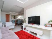 Apartamento para Venda em Vila Velha/ES Praia de Itapoã...