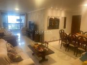 Apartamento para Venda em Vila Velha/ES Praia de Itapoã...