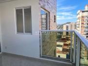 Apartamento para Venda em Vila Velha/ES Praia de Itapoã...