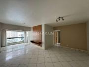 Apartamento para Venda em Vila Velha/ES Praia de Itapoã...