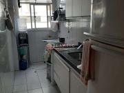 Apartamento para Venda em Vila Velha/ES Praia de Itapoã...