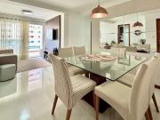 Apartamento para Venda em Vila Velha/ES Praia de Itapoã... Apartamento para Venda em Vila Velha/ES Praia de Itapoã...