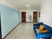 Apartamento para Venda em Vila Velha/ES Praia de Itapoã...