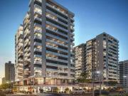 Apartamento para Venda em Vila Velha/ES Praia de Itapoã...