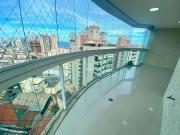 Apartamento para Venda em Vila Velha/ES Praia de Itapoã...