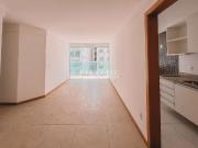 Apartamento para Venda em Vila Velha/ES Praia de Itapoã...