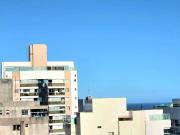 Apartamento para Venda em Vila Velha/ES Praia de Itapoã...