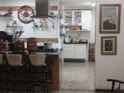 Apartamento para Venda em Vila Velha/ES Praia de Itapoã...