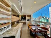 Apartamento para Venda em Vila Velha/ES Praia de Itapoã...