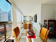 Apartamento para Venda em Vila Velha/ES Praia de Itapoã...