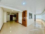 Apartamento para Venda em Vila Velha/ES Praia de Itapoã...