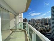 Apartamento para Venda em Vila Velha/ES Praia de Itapoã...