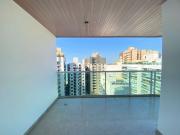 Apartamento para Venda em Vila Velha/ES Praia de Itapoã...