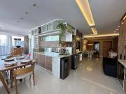 Apartamento para Venda em Vila Velha/ES Praia de Itapoã...