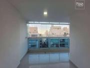 Apartamento para Venda em Vila Velha/ES Praia de Itapoã...